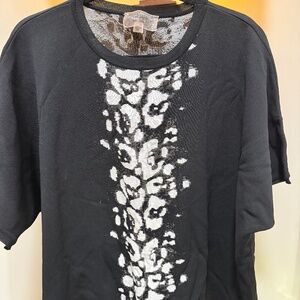 Giambattista Valli pullover top